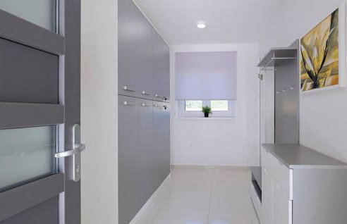 Awesome Home In Rebici - Foto 20