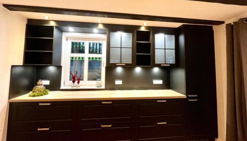 Alte Schüre - Foto 4