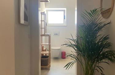 Casa Biota - Foto 49