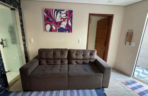 Nosso Aconchego - Foto 6