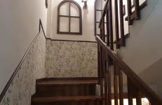 Villino Fonte Fracassi - Foto 25