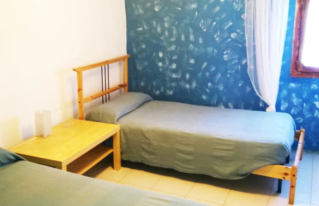 Guara-Altaoja-Yaso - Foto 5