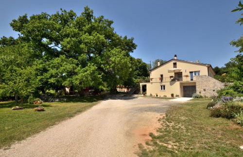 Apartment Napoleon - Foto 34