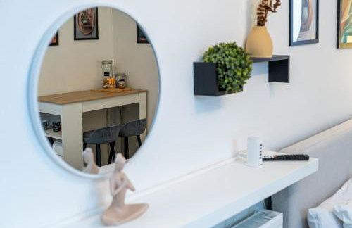 Highbury & Islington Hub - Foto 33