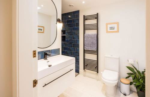 Steading conversion with amazing views - Photo 17