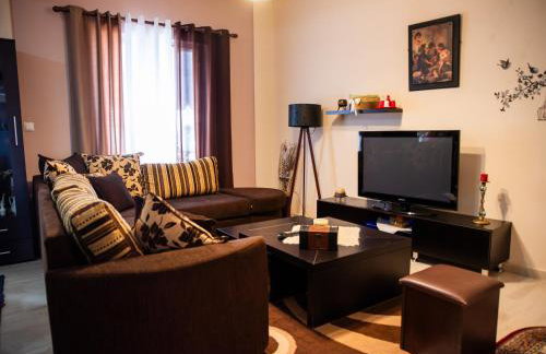 Stylidas Apartment - Ocean Air & Quiet Nights! - Foto 12