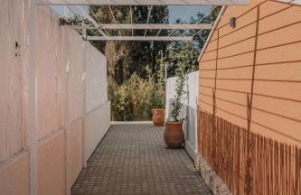 Tessera Villas & Studios Collection - Photo 31