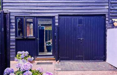 The Hideout - Foto 9