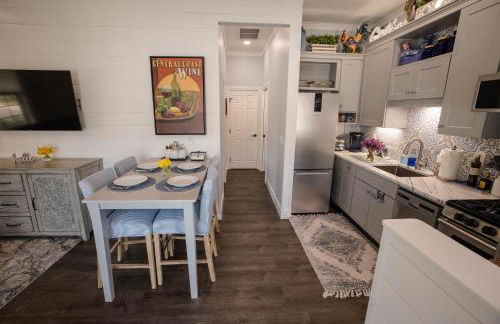 ONX WINES - Clark House Apartment - Foto 9