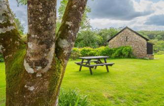 Puddleduck Valley - Dog Friendly - Foto 66