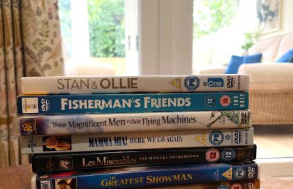 3-bed cottage in Sway, New Forest (5 min walk from Sway Train Station) - Foto 30