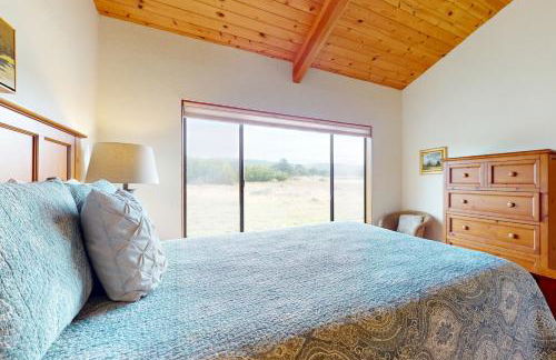 Whispering Wave - Foto 23