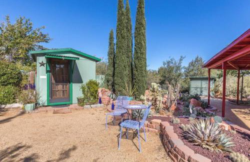 Kapila Gardens Family Retreat w/ private pool - Foto 52