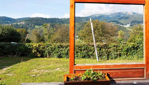 Al Ciod Agriturismo - Foto 2