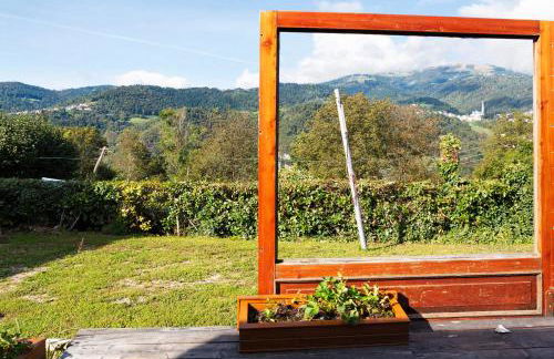 Al Ciod Agriturismo - Foto 2