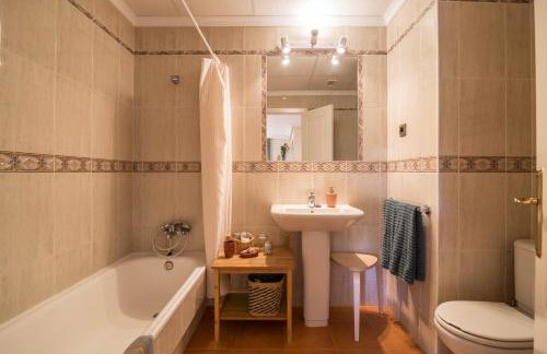 Falésia Pine Spot - Photo 13