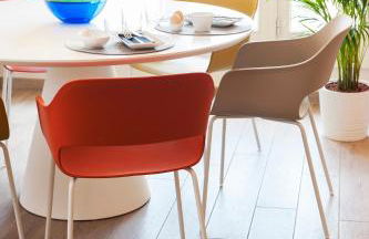 La Bellavita del Garda Luxury Apartments - Foto 18