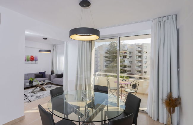 Kanika Seabreeze Apartment - Foto 18