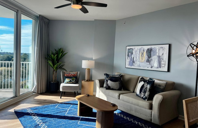 Palms Resort #2606 Jr. 2BR - Photo 55