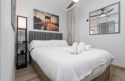 Suite Homes Agua - Photo 8