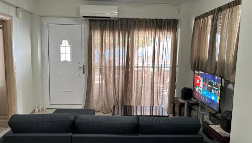 Luxury Villa Magic View 4U - katarina - Foto 3