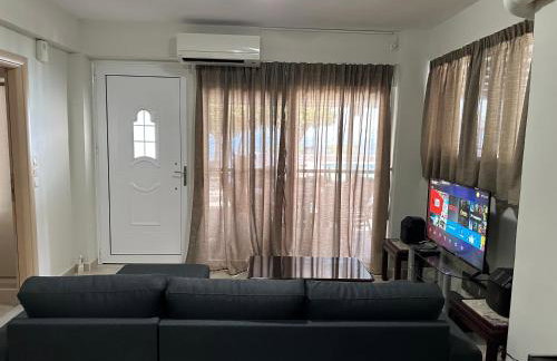 Luxury Villa Magic View 4U - katarina - Foto 3