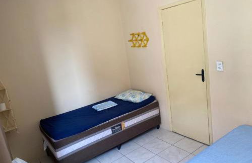 Amplo apto com garagem, próximo shopping Jardins - Foto 46