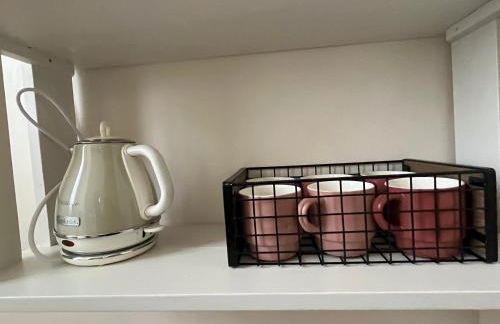 Maison La Balconata - Photo 10