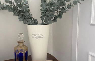 Cosy cottage - Foto 17