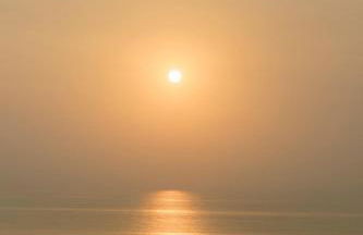 Casa Isa Bela - Foto 35