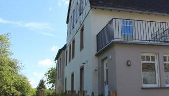 FeWo Freis in Brauneberg - Foto 5