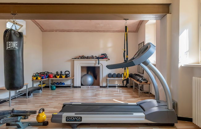 San martino langhe - Foto 39