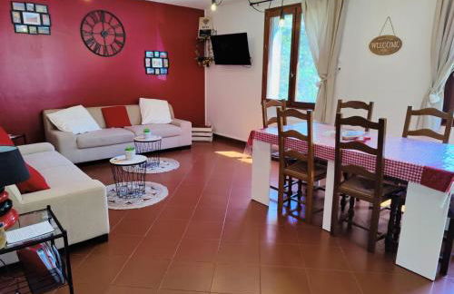 Location MarjoRI*** - T4 Le Cardinal - Foto 1