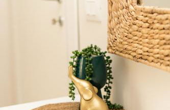 Domus Suite Herculaneum - Foto 41