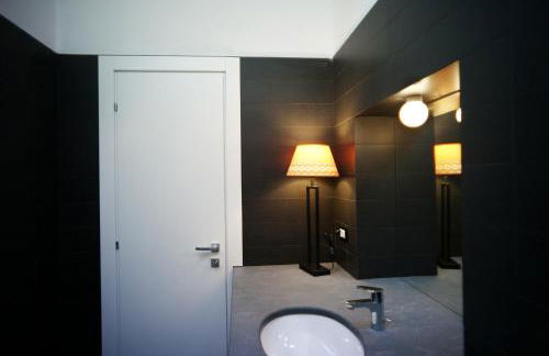 Prione 132 - Foto 14