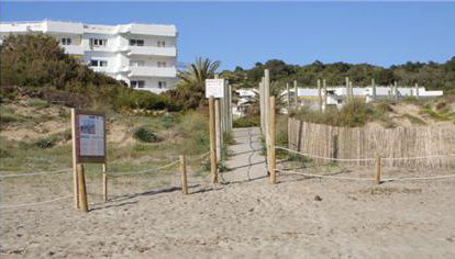 Hamilton Court Apartments - Foto 4