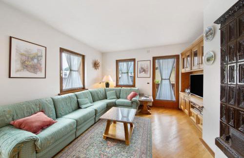 Appartamento Al Pelmo a Vinigo - Foto 2