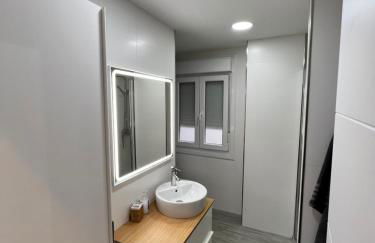 Apartamento Arousa Mar - Foto 19