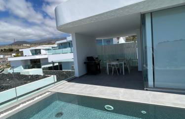 Villa Veiga with heated pool - Foto 43