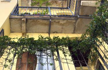 Orea Spiti - Vault Eleven - Foto 49