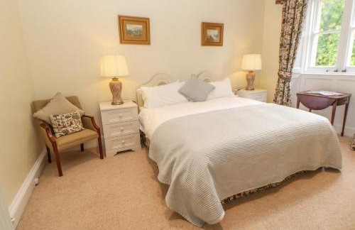 Horsley Hall - Photo 35