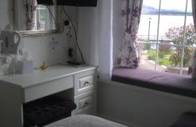 Culag Lochside Self Catering - Foto 45