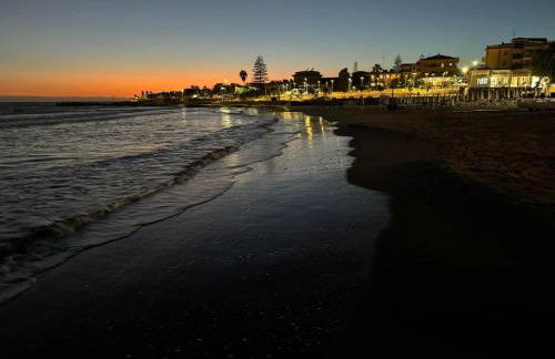 Terrazza SoleLuna - Foto 23