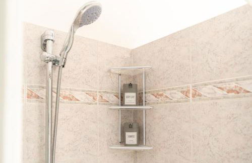 Casa dei Girasoli - 15 min Mirti - Colosseo - Foto 19