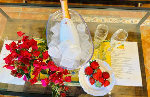 Casita Limón Andratx - Foto 26