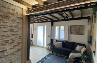 La casa del Barbero - Foto 37