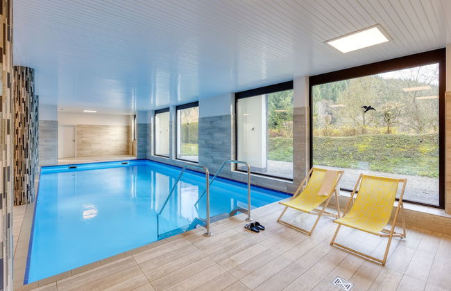 Apartment Stockholm - Foto 13