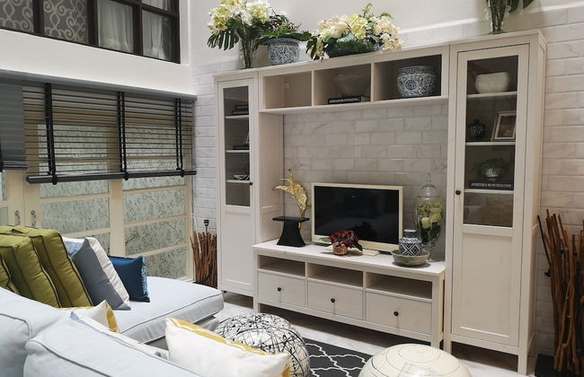 Changwattana Villa By Passionata Collection - Foto 1