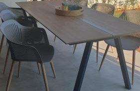 Villa Marta - Foto 21