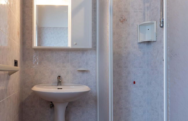 Belvilla by OYO Casa Flora - Foto 13